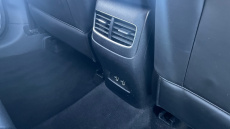 MG Hs 1.5 T-GDI Excite 5dr DCT Petrol Hatchback